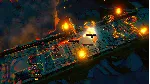 Valor of Man Steam КЛЮЧ GLOBAL - irongamers.ru