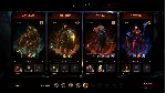 Valor of Man Steam КЛЮЧ GLOBAL - irongamers.ru