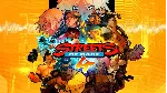 Epic Streets of Rage 4 аккаунт+почта - irongamers.ru