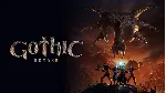 Gothic 1 Remake XBOX