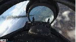 ВСЕ СТРАНЫ+РОССИЯ Korea. IL2 Series STEAM GIFT - irongamers.ru