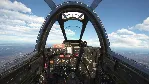 Korea. IL2 Series: F-84E Thunderjet Collector Plane - irongamers.ru