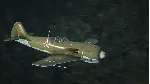 Korea. IL2 Series: Lavochkin La-11 Collector Plane - irongamers.ru