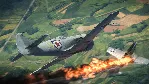 Korea. IL2 Series: Lavochkin La-11 Collector Plane - irongamers.ru