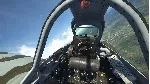 Korea. IL2 Series: Lavochkin La-11 Collector Plane - irongamers.ru