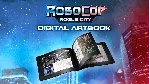 RoboCop: Rogue City Alex Murphy Edition STEAM GIFT - irongamers.ru