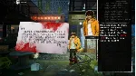 Kill The Shadow✅ STEAM GIFT AUTO✅ RU+МИР