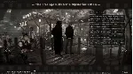 Kill The Shadow✅ STEAM GIFT AUTO✅ RU+МИР