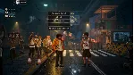 Kill The Shadow✅ STEAM GIFT AUTO✅ RU+МИР