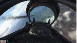Korea. IL2 Series Deluxe Edition (Including Future Expansion) STEAM GIFT AUTO RU+МИР - irongamers.ru