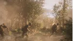Hell Let Loose: Vietnam (Steam Gift) · РФ и весь мир · Автодоставка 24/7