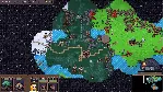 Hero's Hour (Steam Gift) · РФ и весь мир · Автодоставка 24/7