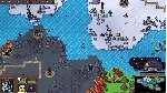 Hero's Hour (Steam Gift) · РФ и весь мир · Автодоставка 24/7