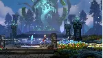 Awaken - Astral Blade (Steam Gift) · РФ и весь мир · Автодоставка 24/7