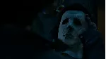 Halloween: The Game (Steam Gift) · РФ и весь мир · Автодоставка 24/7