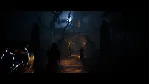 Devil of the Plague (Steam Gift) · РФ и весь мир · Автодоставка 24/7