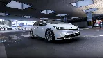 Forza Horizon 6: 2024 Toyota Prius Prime XSE Premium XBOX SERIES S|X + PC (WIN) КЛЮЧ/ - irongamers.ru