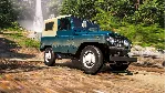 Forza Horizon 6: 1972 Nissan Patrol XBOX SERIES S|X + PC (WIN) КЛЮЧ/КОД СРАЗУ - irongamers.ru