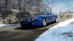 Forza Horizon 6: 2003 Aston Martin DB7 GT XBOX SERIES S|X + PC (WIN) КЛЮЧ/КОД СРАЗУ - irongamers.ru