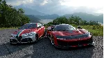 Набор машин Italian Passion для Forza Horizon 6 XBOX SERIES S|X + PC (WIN) КЛЮЧ/КОД С - irongamers.ru