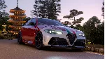 Набор машин Italian Passion для Forza Horizon 6 XBOX SERIES S|X + PC (WIN) КЛЮЧ/КОД С - irongamers.ru