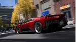 Набор машин Italian Passion для Forza Horizon 6 XBOX SERIES S|X + PC (WIN) КЛЮЧ/КОД С - irongamers.ru