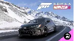 Forza Horizon 6: 2023 Toyota GR Corolla XBOX SERIES S|X + PC (WIN) КЛЮЧ/КОД СРАЗУ - irongamers.ru