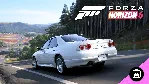 Forza Horizon 6: 1998 Nissan Skyline GT-R 40th Anniversary XBOX SERIES S|X + PC (WIN) - irongamers.ru
