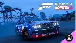 Forza Horizon 6: 1974 Mazda #123 Mad Mike 808 Wagon 'FURSTY' XBOX SERIES S|X + PC (WI