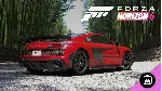 Forza Horizon 6: 2023 Audi R8 Coupé V10 GT RWD XBOX SERIES S|X + PC (WIN) КЛЮЧ/КОД СР