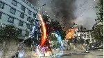 METAL GEAR RISING: REVENGEANCE | STEAM КЛЮЧ | РФ+СНГ