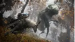 ELDEN RING - Shadow of the Erdtree Deluxe Edition | STEAM КЛЮЧ | РФ+СНГ