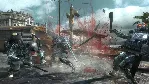 METAL GEAR RISING: REVENGEANCE | STEAM КЛЮЧ | РФ+СНГ