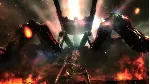METAL GEAR RISING: REVENGEANCE | STEAM КЛЮЧ | РФ+СНГ