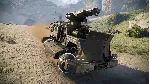 Crossout — Vengeance incarnate (Deluxe edition) DLC