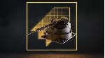 Crossout — Vengeance incarnate (Deluxe edition) DLC
