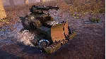 Crossout — Vengeance incarnate DLC RU*KZ*UA*CIS
