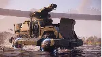 Crossout — Vengeance incarnate DLC RU*KZ*UA*CIS