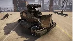 Crossout — Vengeance incarnate (Lite edition) DLC