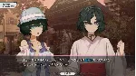 STEINS;GATE REBOOT DIGITAL DELUXE EDITION STEAM GIFT AUTO RU+МИР - irongamers.ru