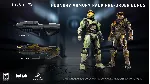 Halo: Campaign Evolved - Pre-Order Bonus DLC EU PS5 КЛЮЧ - irongamers.ru