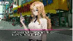ВСЕ СТРАНЫ+РОССИЯ STEINS;GATE REBOOT STEAM GIFT - irongamers.ru