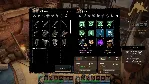 Dark Envoy 💎 STEAM Ключ | (СНГ+РФ) 🔑 