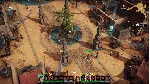 Dark Envoy 💎 STEAM Ключ | (СНГ+РФ) 🔑 