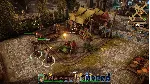 Dark Envoy 💎 STEAM Ключ | (СНГ+РФ) 🔑 