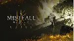 Mistfall Hunter 🌫 ️【ТВИЧ ДРОПЫ / ДРОПСЫ】🏹 14+ НАГРАД • СКИНЫ • ПРЕДМЕТЫ