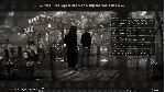 Kill The Shadow АВТОДОСТАВКА STEAM GLOBAL МГНОВЕННО ЛИЦЕНЗИЯ