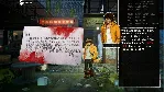 Kill The Shadow АВТОДОСТАВКА STEAM GLOBAL МГНОВЕННО ЛИЦЕНЗИЯ