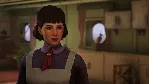 Lost & Found: A This Bed We Made Story АВТОДОСТАВКА STEAM GLOBAL МГНОВЕННО ЛИЦЕНЗ