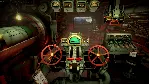IRON NEST: Heavy Turret Simulator АВТОДОСТАВКА STEAM GLOBAL МГНОВЕННО ЛИЦЕНЗИЯ